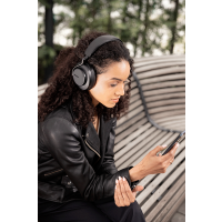 Shure AONIC 50 Gen 2 - Vue 8